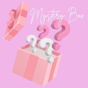 SUMMER WARDROBE!!!!!  Sz XS or SMALL.  …NOT CHEAPO BRANDS ANY SIZE!!